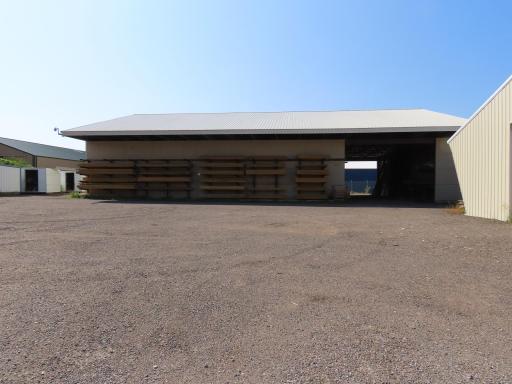 2300 Highway 47 N, Isle, MN 56342