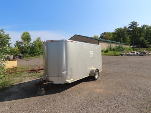 2300 Highway 47 N, Isle, MN 56342