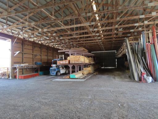 2300 Highway 47 N, Isle, MN 56342