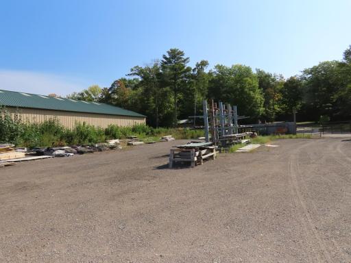 2300 Highway 47 N, Isle, MN 56342