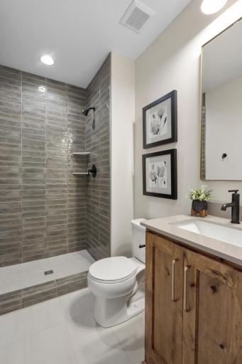 4530 Sunset Lane, Minnetrista, MN 55331
