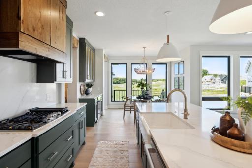 4530 Sunset Lane, Minnetrista, MN 55331