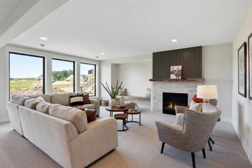 4530 Sunset Lane, Minnetrista, MN 55331