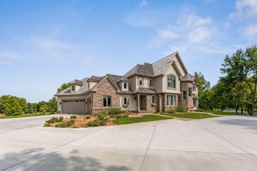 2830 Cabaline Trail, Medina, MN 55340