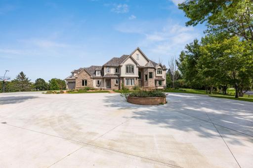 2830 Cabaline Trail, Medina, MN 55340