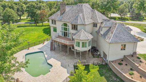 2830 Cabaline Trail, Medina, MN 55340