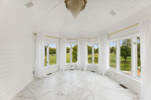 2830 Cabaline Trail, Medina, MN 55340