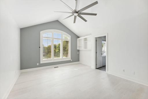 2830 Cabaline Trail, Medina, MN 55340