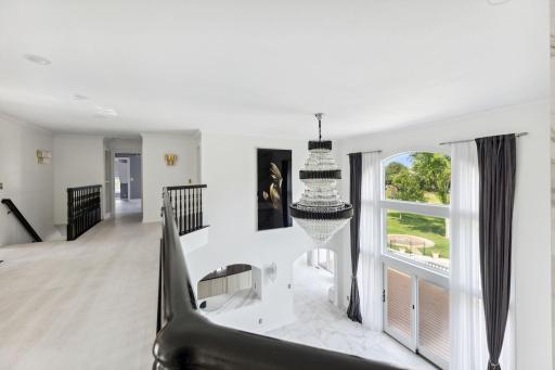 2830 Cabaline Trail, Medina, MN 55340
