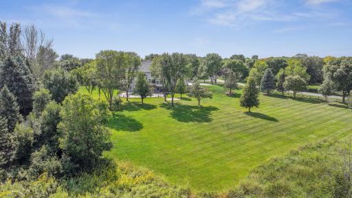 2830 Cabaline Trail, Medina, MN 55340