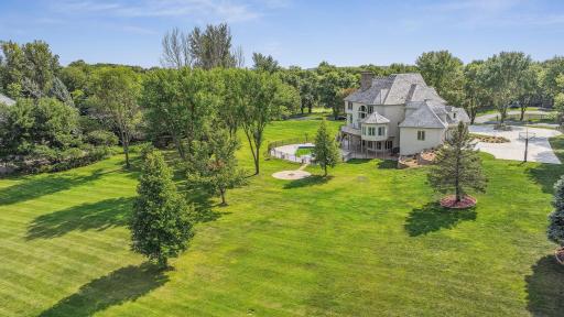 2830 Cabaline Trail, Medina, MN 55340