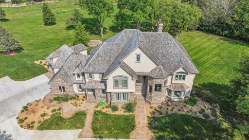 2830 Cabaline Trail, Medina, MN 55340