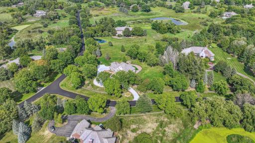 2830 Cabaline Trail, Medina, MN 55340