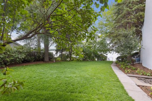 4805 Island View Drive, Mound, MN 55364