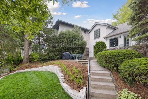 4805 Island View Drive, Mound, MN 55364