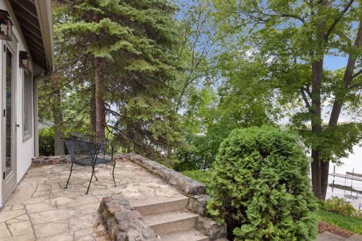 4805 Island View Drive, Mound, MN 55364