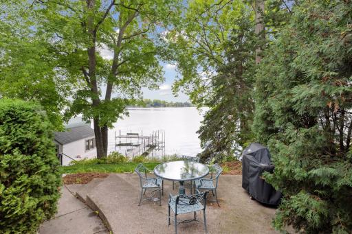 4805 Island View Drive, Mound, MN 55364