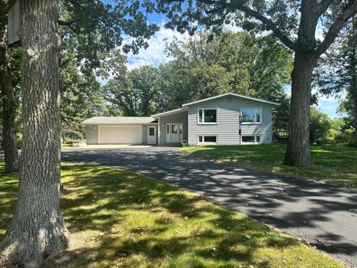 4605 Maple Drive SE, Alexandria, MN 56308