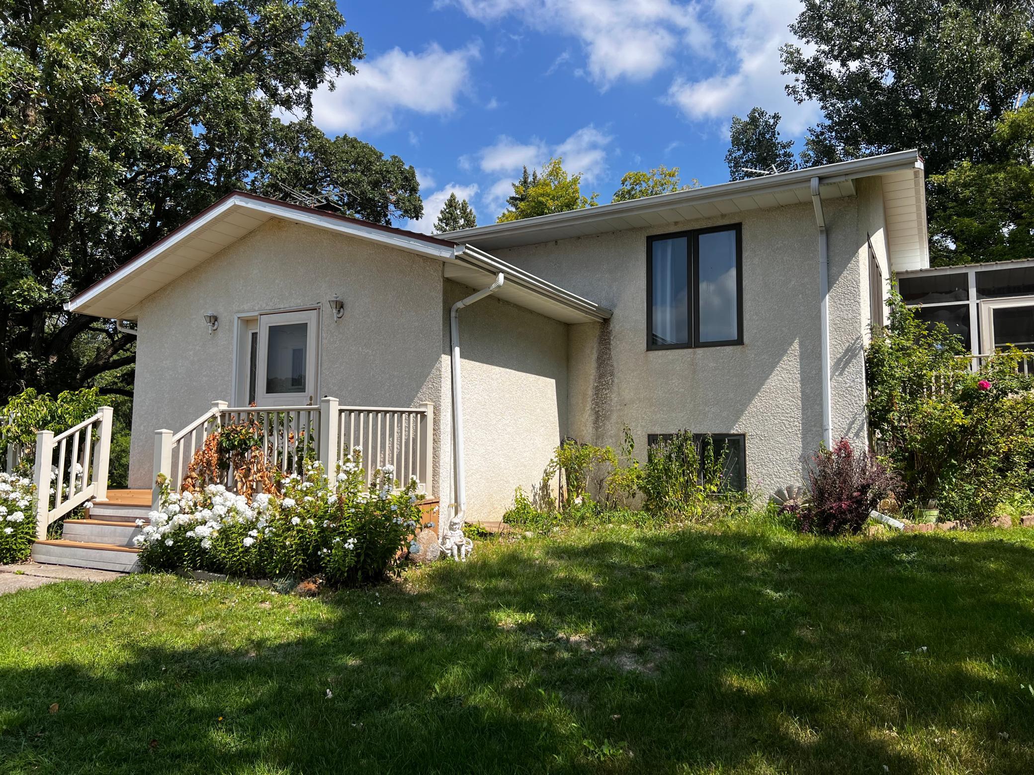 14733 MN Hwy 32 S, Hawley, MN