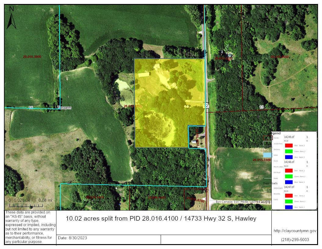 Aerial 10.02 acres.jpg