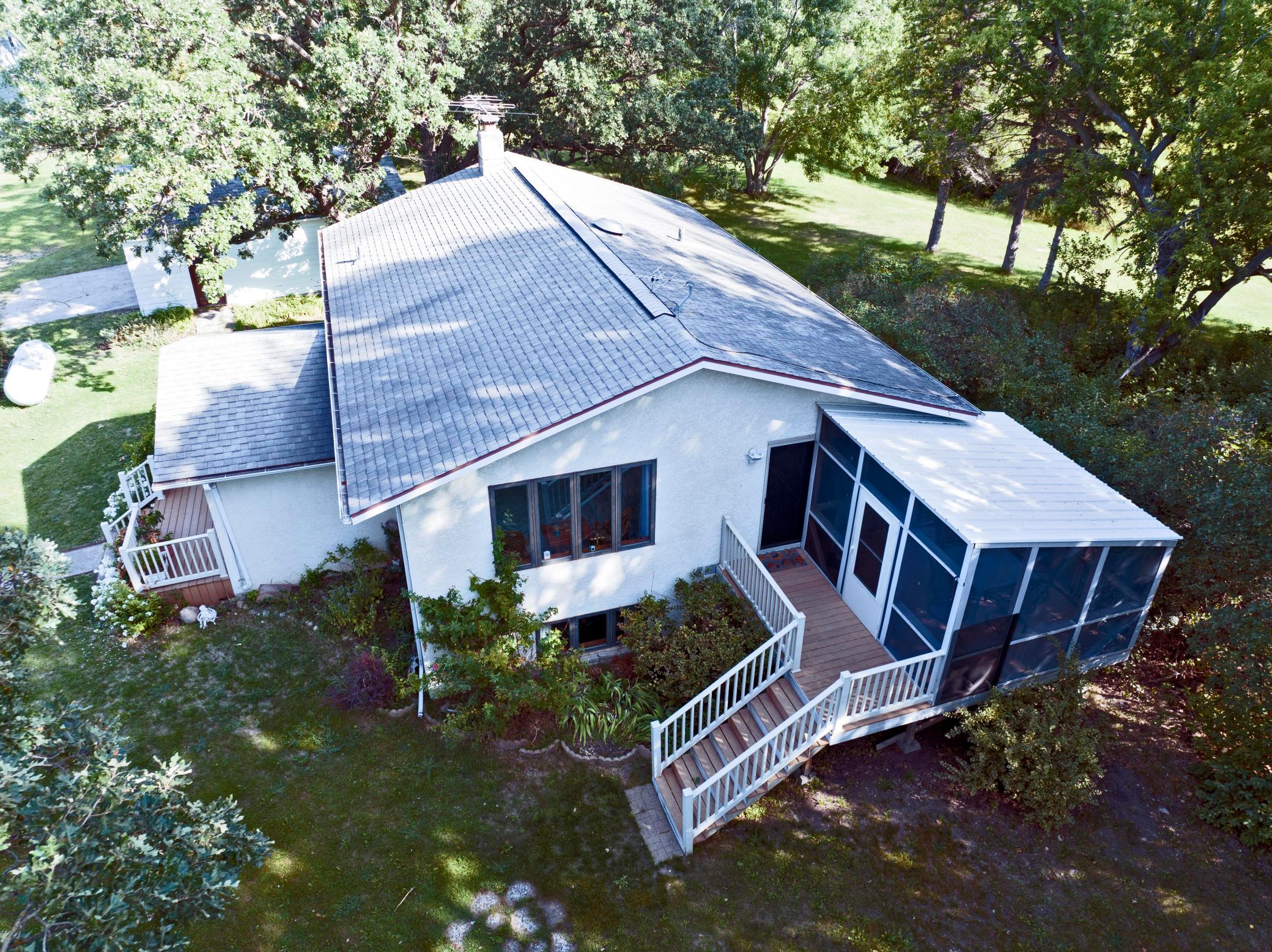14733 MN Hwy 32 S, Hawley, MN