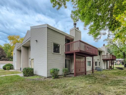 10640 Kumquat Street NW, 404, Coon Rapids, MN 55448