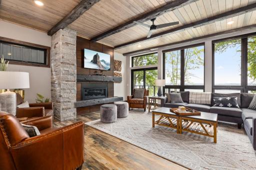 9834 Birch Bay Drive SW, 203, Nisswa, MN 56468