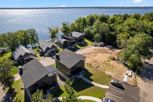 9834 Birch Bay Drive SW, 203, Nisswa, MN 56468
