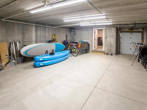 1711 Shoreline Boulevard, Shakopee, MN 55379