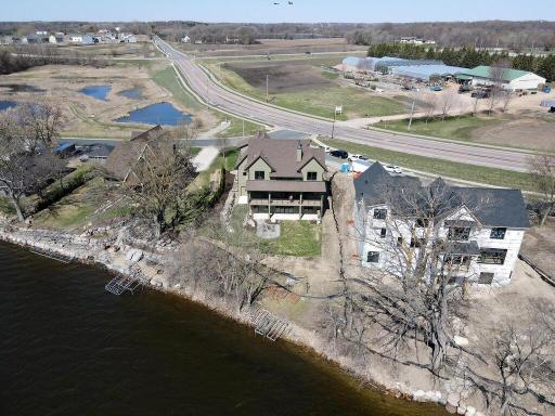 1711 Shoreline Boulevard, Shakopee, MN 55379