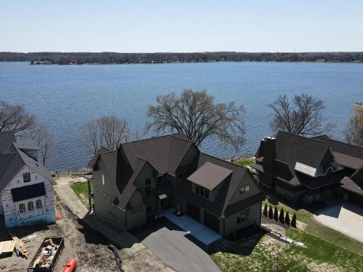 1711 Shoreline Blvd Shakopee MN 55379 USA-005-059-2-MLS_Size.jpg