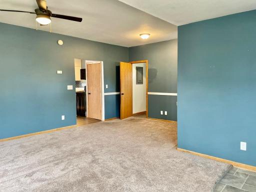 212 4th Street NW, Montgomery, MN 56069