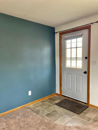 212 4th Street NW, Montgomery, MN 56069