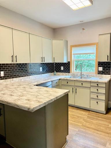212 4th Street NW, Montgomery, MN 56069