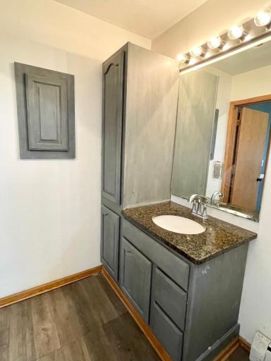 212 4th Street NW, Montgomery, MN 56069