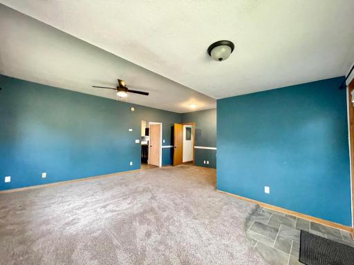 212 4th Street NW, Montgomery, MN 56069
