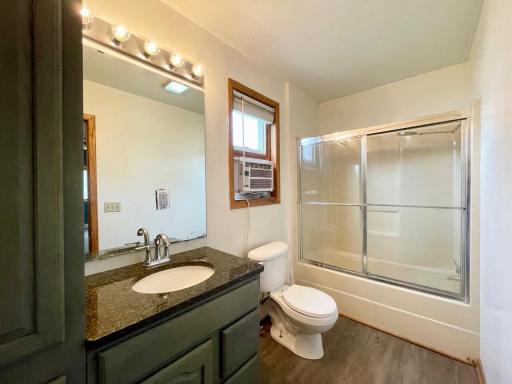 212 4th Street NW, Montgomery, MN 56069
