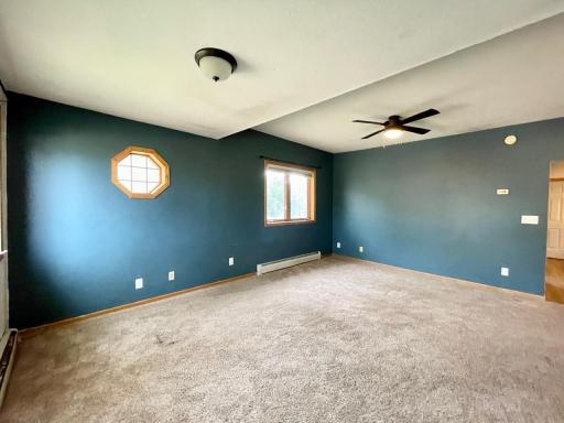 212 4th Street NW, Montgomery, MN 56069