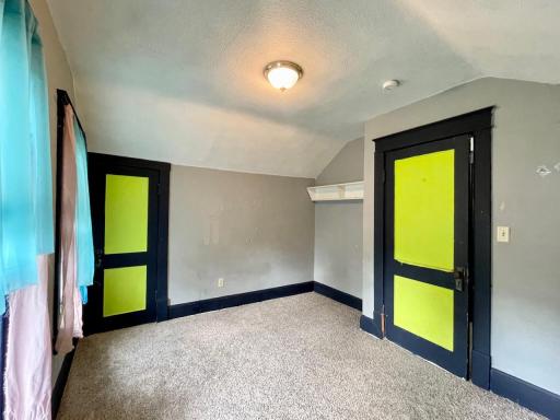 212 4th Street NW, Montgomery, MN 56069