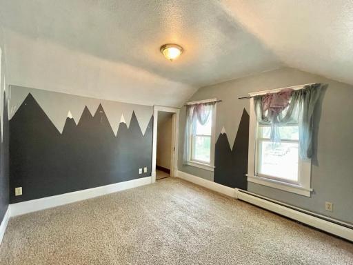 212 4th Street NW, Montgomery, MN 56069