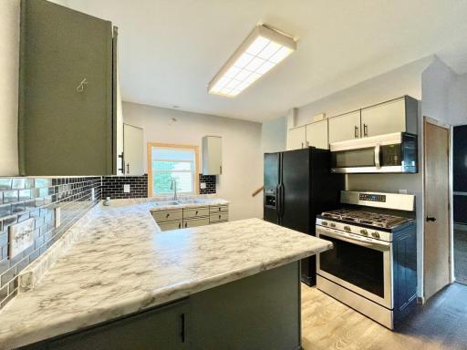 212 4th Street NW, Montgomery, MN 56069