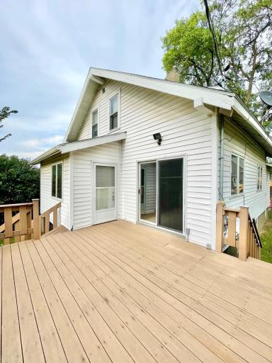212 4th Street NW, Montgomery, MN 56069
