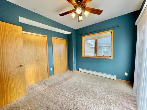 212 4th Street NW, Montgomery, MN 56069