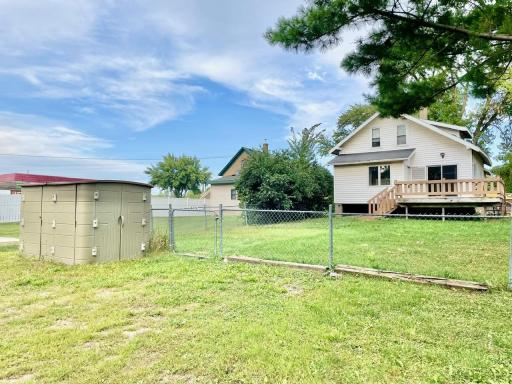 212 4th Street NW, Montgomery, MN 56069