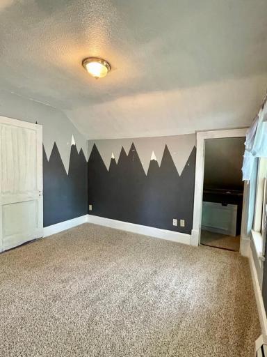 212 4th Street NW, Montgomery, MN 56069