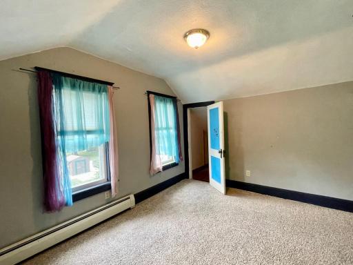 212 4th Street NW, Montgomery, MN 56069