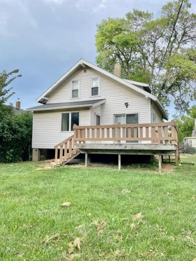 212 4th Street NW, Montgomery, MN 56069
