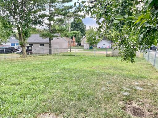 212 4th Street NW, Montgomery, MN 56069