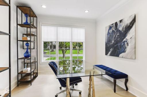 5436 Park Place, Edina, MN 55424