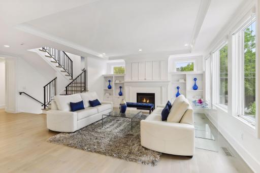 5436 Park Place, Edina, MN 55424